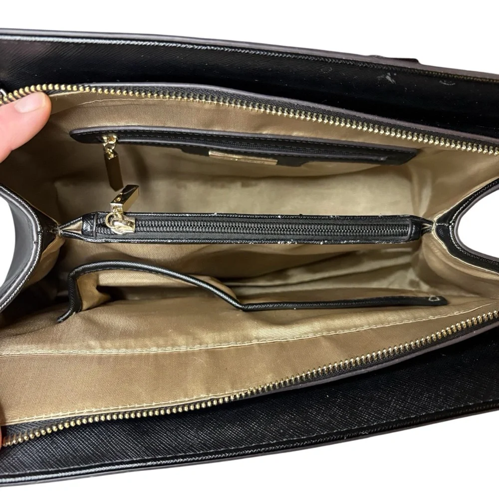 Joseph Ribkoff Purse